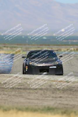 media/Jun-22-2025-Nasa (Sun) [[8119b72684]]/Time Trial/Session 1 (Grapevine)/